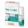 Dr. Müller teafaolaj roll-on - 4ml