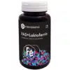 Freyagena Vas+Laktoferrin kapszula 60 db