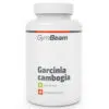 GymBeam Garcinia Cambogia 90db