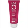 ICE Professional Growth Expert Fejbőr- és hajmaszk - 200ml