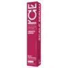 ICE Professional Growth Expert Hajnövekedést serkentő szérum - 100ml