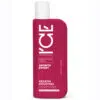 ICE Professional Growth Expert Keratin boosting kondicionáló - 250ml