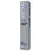 ICE Professional Stop Grey Hair Prevention hajszérum - 100ml