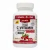 Jutavit c-vitamin+d3 1000 mg RETARD 45db tabletta