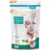JutaVit Collagen-Hal+Hialuron komplex Málna 200g