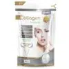 JutaVit Collagen Natural Natúr íz 300g