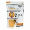 JutaVit Collagen+Hialuron ÍZÜLET Narancs-Grapefruit 400g