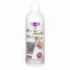 JutaVit Collagen+Hialuron MATRIX Áfonya-meggy 500ml