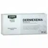 JutaVit Dermexema ekcémás bőrre 30ml