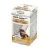 Jutavit Hair Caps 60db kapszula