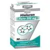 JutaVit Hialuron forte 200mg kapszula 30db
