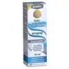 Jutavit izotóniás tengervizes orrspray baby 50ml
