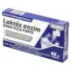 JutaVit Laktáz enzim 6500 FCCU Forte 60db