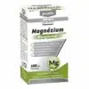 JutaVit Magnézium-biszglicinát 100db