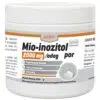 Jutavit Mio-Inozitol por 200g