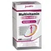 JutaVit Multivitamin Immuner Women Special 100db