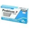 Jutavit Probium 7 + Inulin kapszula 15db