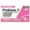Jutavit Probium 7 + Inulin kapszula 30db