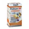 Jutavit Probium Kid Gyermekeknek 30db