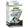 JutaVit Shilajit kapszula 60db