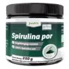 Jutavit Spirulina por 250g