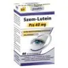 JutaVit Szem-Lutein PRO 40mg 60db filmtabletta
