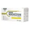 JutaVit Szerves Magnézium granulátum 380mg/tasak 30db