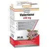 JutaVit Valeriana 100mg tabletta 50db+10db