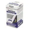 Jutavit Valeriana Harmony Night 70db filmtabletta