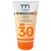 Margarita Napvédő krém sárgarépa-kivonattal SPF30 - 150ml