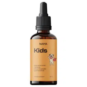 Naha Kids - 30ml
