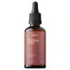 Naha Relax - 30ml