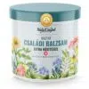 Natur Comfort Magyar családi balzsam EXTRA 250ml