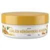Natur Comfort Magyar Családi Körömvirág kenőcs - 100ml