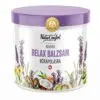 Natur Comfort Magyar Relax Balzsam - 250ml