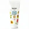 Natur Comfort Tubusos Magyar Családi balzsam EXTRA hűsítéssel - 70g