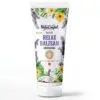 Natur Comfort Tubusos Magyar Relax Balzsam - 70g