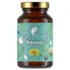 Natural Swiss Parasic kapszula 110db