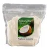 Nature Cookta kókuszliszt 500g