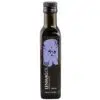 Nature cookta lenmagolaj 250 ml