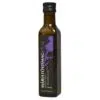 Nature cookta máriatövismagolaj 250 ml
