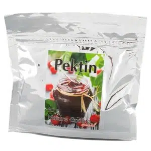 Nature cookta special pektin 80 g