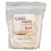 Nature Cookta Útifű maghéj liszt 250g