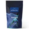 Nordvital Electrovit - 120g