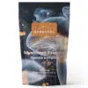 Nordvital Gomba komplex italpor - 60g