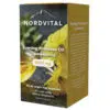 Nordvital Ligetszépeolaj kapszula - 60db