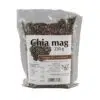 N&Z Chia mag 250g
