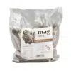 N&Z Chia mag 500g