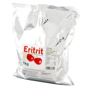 N&Z Eritrit 1000g