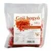 N&Z Goji bogyó 100g